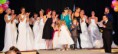 /album/dj%c2%b4ing/www-djshirak-cz-jako-moderator-pri-zaverecnem-defile-jpg/